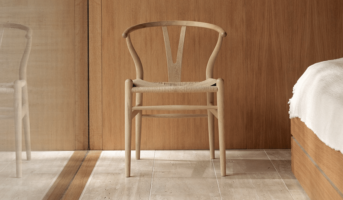 Are Wishbone Chairs Still In_ Olson and Baker Blog Image 30