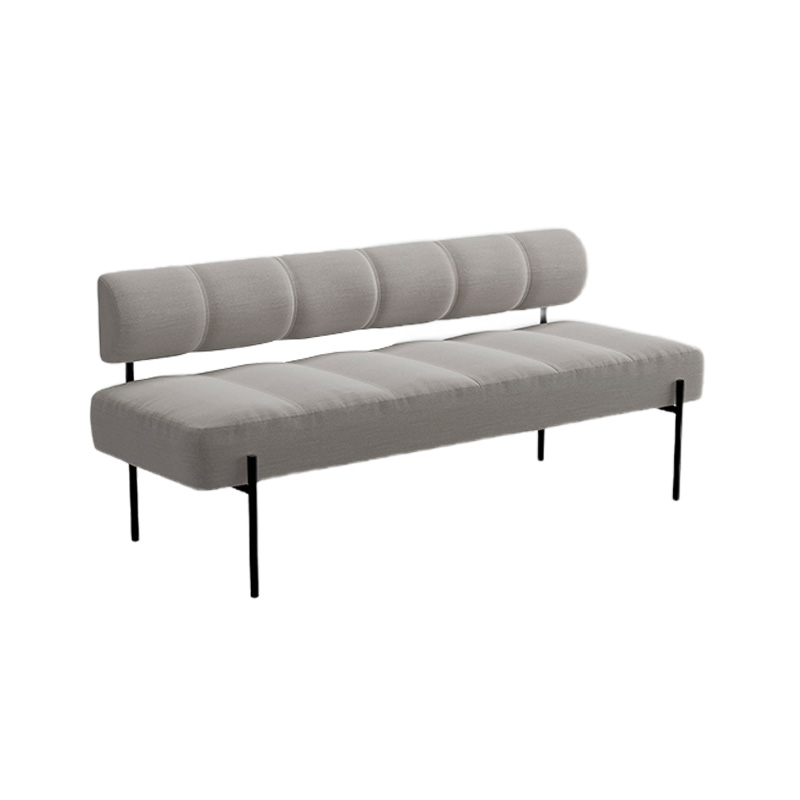 Daybe Banquette Seat by Olson and Baker - Designer & Contemporary Sofas, Furniture - Olson and Baker showcases original designs from authentic, designer brands. Buy contemporary furniture, lighting, storage, sofas & chairs at Olson + Baker.