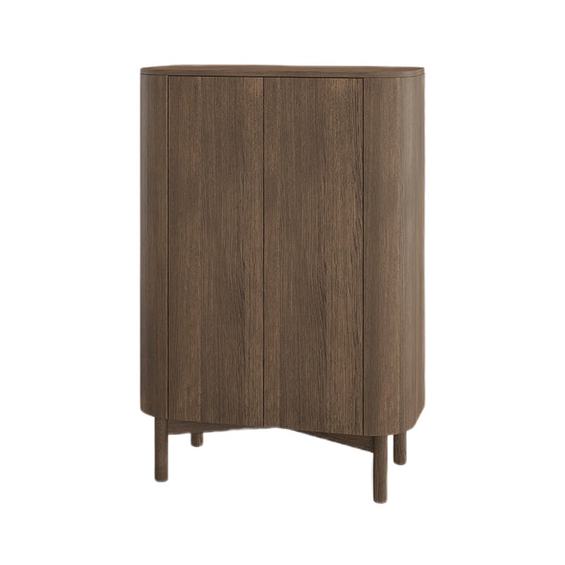 Loud Cabinet by Olson and Baker - Designer & Contemporary Sofas, Furniture - Olson and Baker showcases original designs from authentic, designer brands. Buy contemporary furniture, lighting, storage, sofas & chairs at Olson + Baker.
