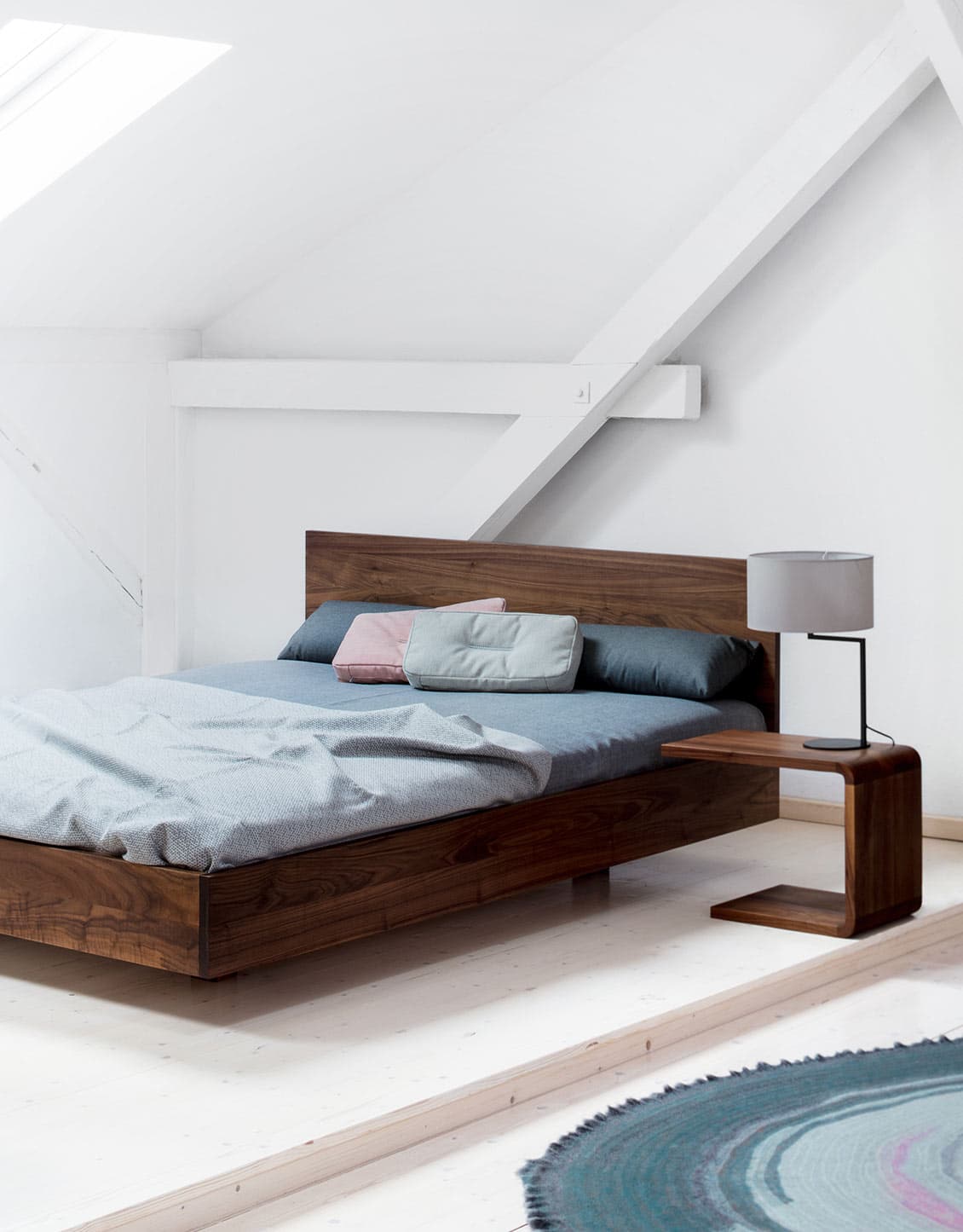 Beds-Home-page-image