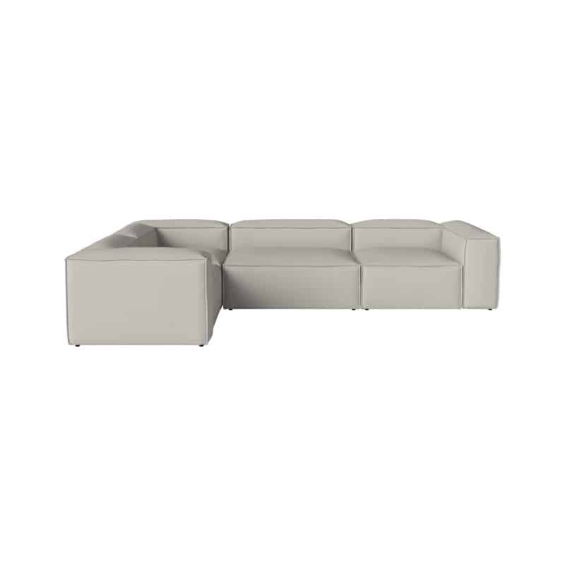 Cosima Sofa Modular by Olson and Baker - Designer & Contemporary Sofas, Furniture - Olson and Baker showcases original designs from authentic, designer brands. Buy contemporary furniture, lighting, storage, sofas & chairs at Olson + Baker.