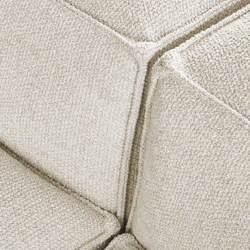 Bolia - Cosima Sofa - Detail 03 Olson and Baker - Designer & Contemporary Sofas, Furniture - Olson and Baker showcases original designs from authentic, designer brands. Buy contemporary furniture, lighting, storage, sofas & chairs at Olson + Baker.