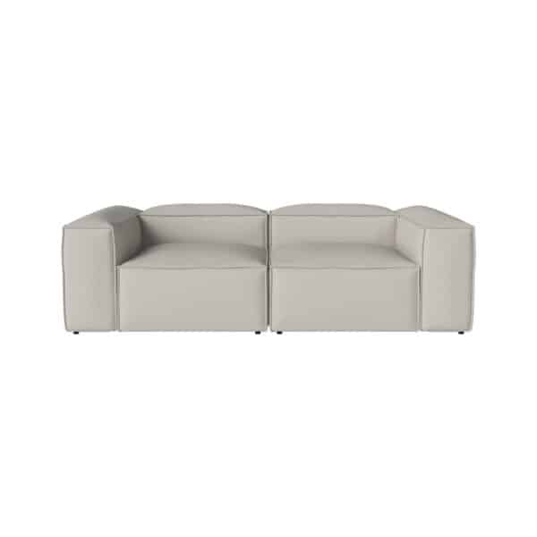 Bolia Cosima Sofa Two Seater | Olson & Baker