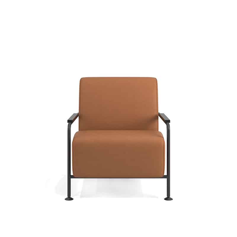 Viccarbe Colubi Chair by RT Design Olson and Baker - Designer & Contemporary Sofas, Furniture - Olson and Baker showcases original designs from authentic, designer brands. Buy contemporary furniture, lighting, storage, sofas & chairs at Olson + Baker.