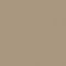 Viccarbe - Lacquered woods Taupe RAL 1019