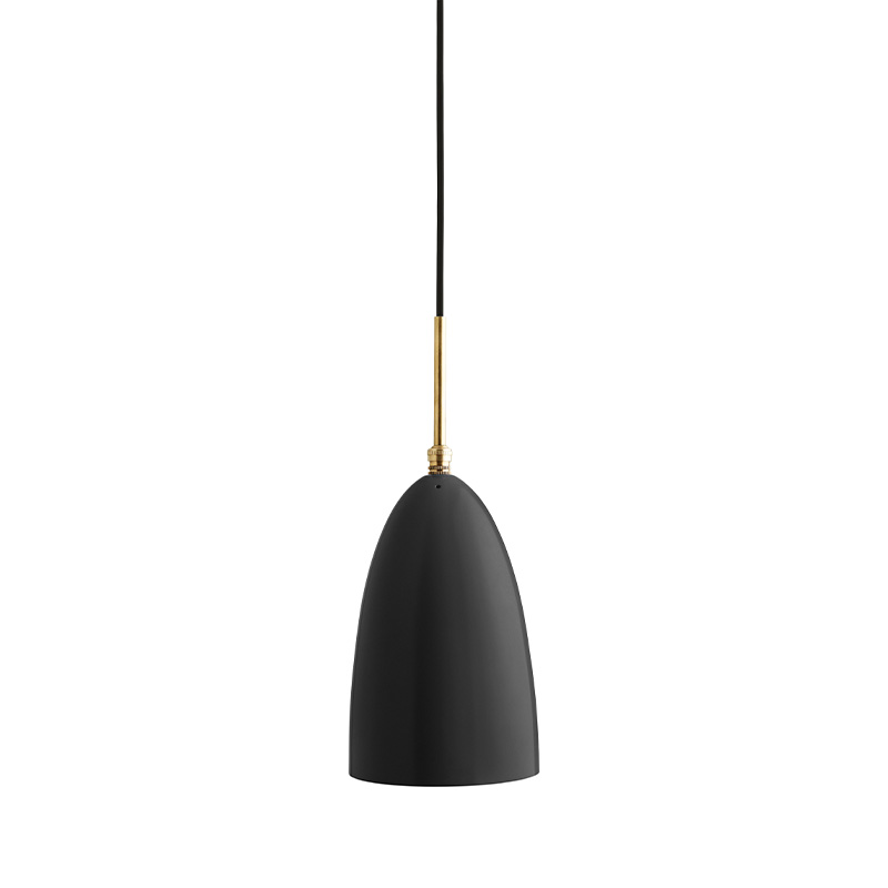 Grasshopper Pendant by Olson and Baker - Designer & Contemporary Sofas, Furniture - Olson and Baker showcases original designs from authentic, designer brands. Buy contemporary furniture, lighting, storage, sofas & chairs at Olson + Baker.