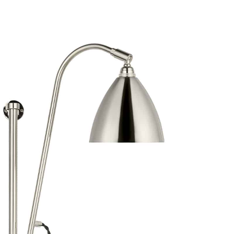 Gubi-Bestlite-BL5-Wall-Lamp-detail-000001 Olson and Baker - Designer & Contemporary Sofas, Furniture - Olson and Baker showcases original designs from authentic, designer brands. Buy contemporary furniture, lighting, storage, sofas & chairs at Olson + Baker.