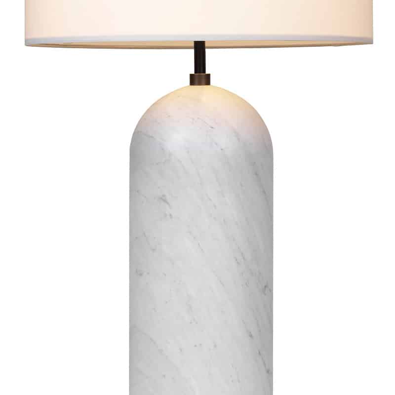 Gubi-Gravity-XL-Floor-Lamp-detail-000002 Olson and Baker - Designer & Contemporary Sofas, Furniture - Olson and Baker showcases original designs from authentic, designer brands. Buy contemporary furniture, lighting, storage, sofas & chairs at Olson + Baker.