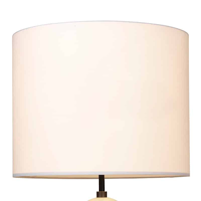 Gubi-Gravity-XL-Floor-Lamp-detail-000003 Olson and Baker - Designer & Contemporary Sofas, Furniture - Olson and Baker showcases original designs from authentic, designer brands. Buy contemporary furniture, lighting, storage, sofas & chairs at Olson + Baker.