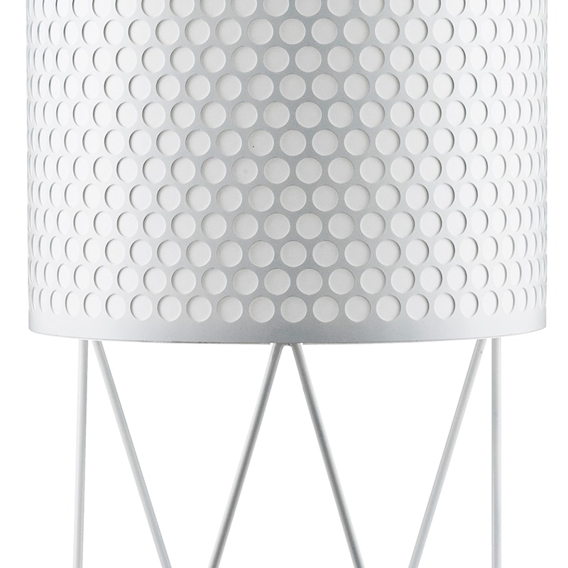 Gubi-PD2-Floor-Lamp-detail-000003 Olson and Baker - Designer & Contemporary Sofas, Furniture - Olson and Baker showcases original designs from authentic, designer brands. Buy contemporary furniture, lighting, storage, sofas & chairs at Olson + Baker.