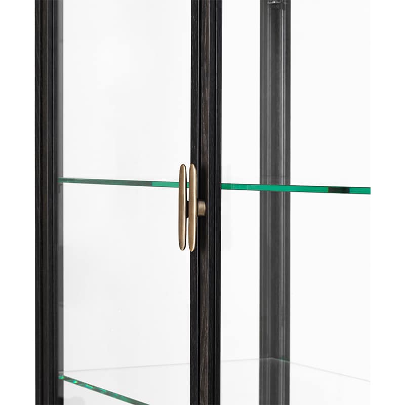 Gubi-Private-Vitrine-detail-000002