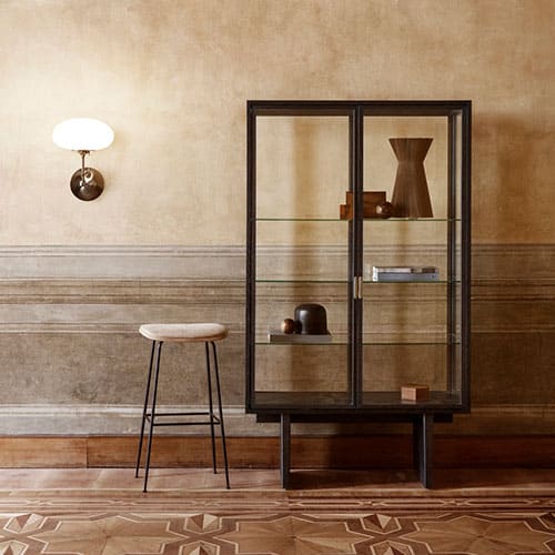 Gubi-Private-Vitrine-lifestyle-000002