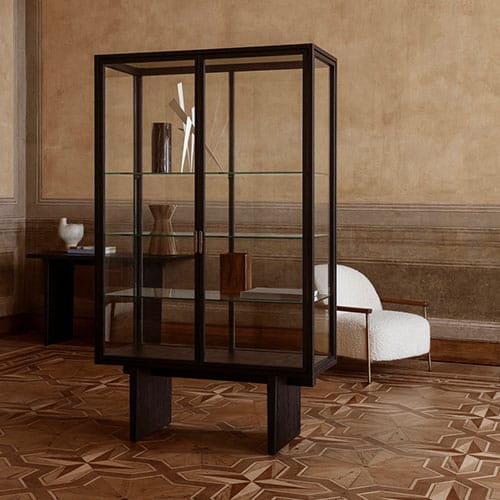 Gubi-Private-Vitrine-lifestyle-000003