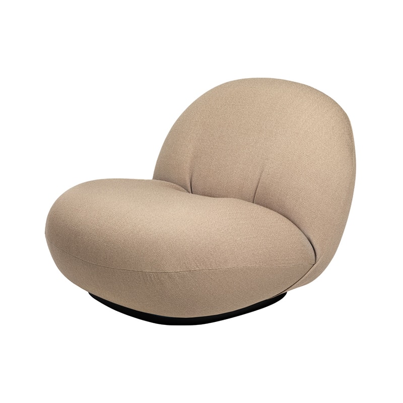 Gubi_Pacha_Lounge_Chair_outdoor-packshot-000002 Olson and Baker - Designer & Contemporary Sofas, Furniture - Olson and Baker showcases original designs from authentic, designer brands. Buy contemporary furniture, lighting, storage, sofas & chairs at Olson + Baker.