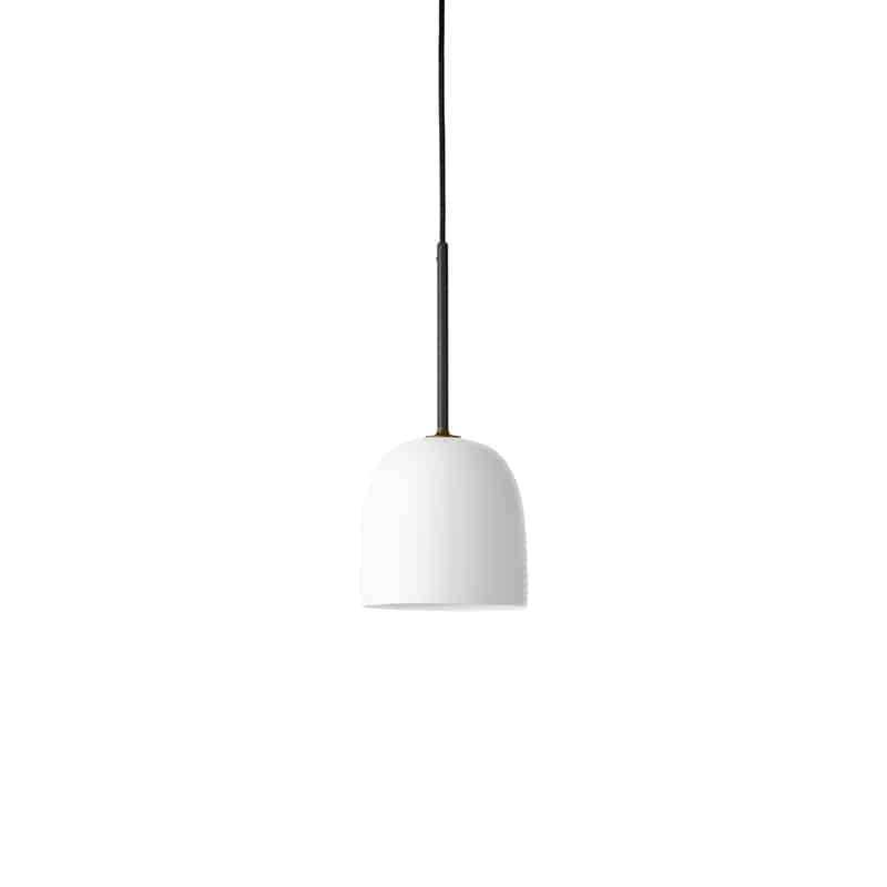 Howard Pendant by Olson and Baker - Designer & Contemporary Sofas, Furniture - Olson and Baker showcases original designs from authentic, designer brands. Buy contemporary furniture, lighting, storage, sofas & chairs at Olson + Baker.