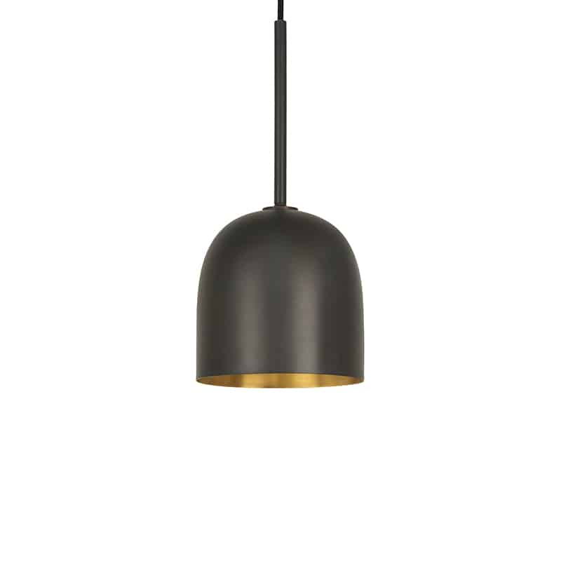 gubi - howard pendant - pacshot 03 Olson and Baker - Designer & Contemporary Sofas, Furniture - Olson and Baker showcases original designs from authentic, designer brands. Buy contemporary furniture, lighting, storage, sofas & chairs at Olson + Baker.