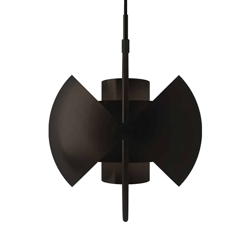 gubi-multi-lite-pendant-detail-000001 Olson and Baker - Designer & Contemporary Sofas, Furniture - Olson and Baker showcases original designs from authentic, designer brands. Buy contemporary furniture, lighting, storage, sofas & chairs at Olson + Baker.