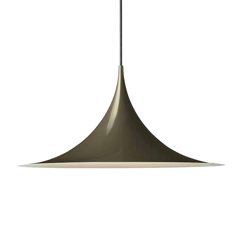 gubi-semi-pendant-detail-0000001 Olson and Baker - Designer & Contemporary Sofas, Furniture - Olson and Baker showcases original designs from authentic, designer brands. Buy contemporary furniture, lighting, storage, sofas & chairs at Olson + Baker.