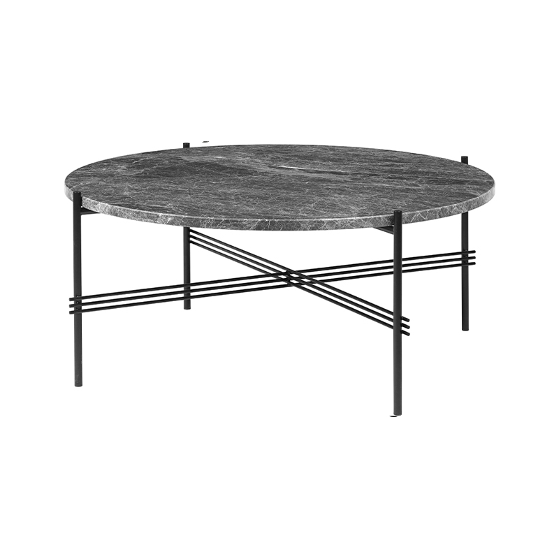 TS Coffee Table by Olson and Baker - Designer & Contemporary Sofas, Furniture - Olson and Baker showcases original designs from authentic, designer brands. Buy contemporary furniture, lighting, storage, sofas & chairs at Olson + Baker.