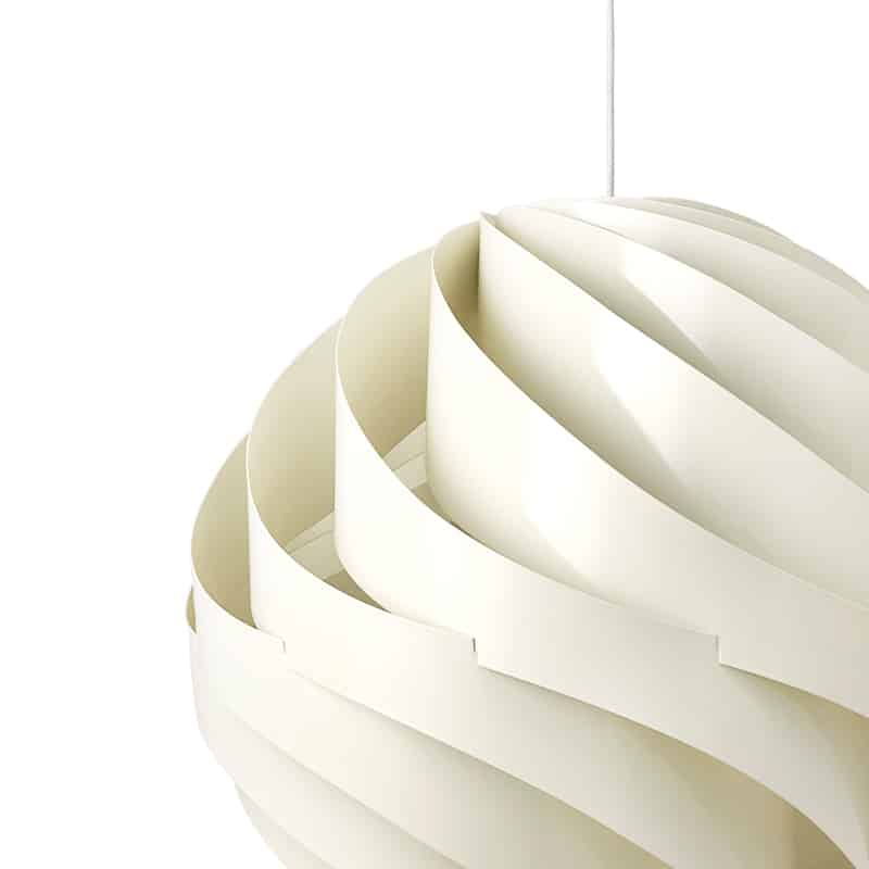 gubi-turbo-pendant-detail-0000002 Olson and Baker - Designer & Contemporary Sofas, Furniture - Olson and Baker showcases original designs from authentic, designer brands. Buy contemporary furniture, lighting, storage, sofas & chairs at Olson + Baker.