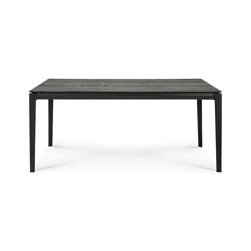 Bok Dining Table by Olson and Baker - Designer & Contemporary Sofas, Furniture - Olson and Baker showcases original designs from authentic, designer brands. Buy contemporary furniture, lighting, storage, sofas & chairs at Olson + Baker.