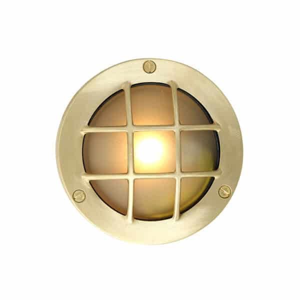 Muara Wall Light | Olson & Baker