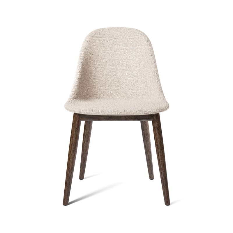 Harbour Dining Chair by Olson and Baker - Designer & Contemporary Sofas, Furniture - Olson and Baker showcases original designs from authentic, designer brands. Buy contemporary furniture, lighting, storage, sofas & chairs at Olson + Baker.