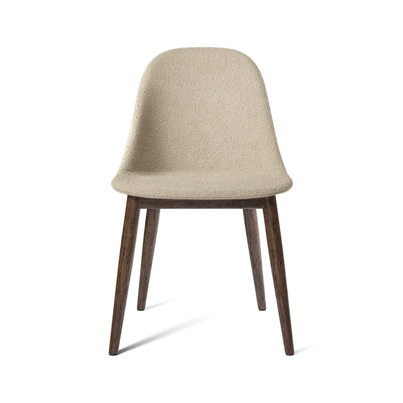 Harbour Dining Chair by Olson and Baker - Designer & Contemporary Sofas, Furniture - Olson and Baker showcases original designs from authentic, designer brands. Buy contemporary furniture, lighting, storage, sofas & chairs at Olson + Baker.
