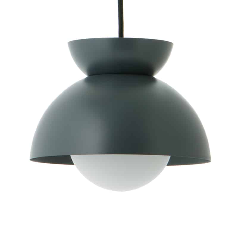 Butterfly Pendant Light by Olson and Baker - Designer & Contemporary Sofas, Furniture - Olson and Baker showcases original designs from authentic, designer brands. Buy contemporary furniture, lighting, storage, sofas & chairs at Olson + Baker.