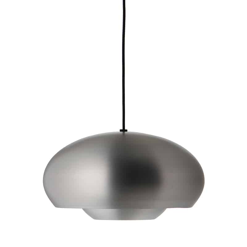 Champ Pendant Light by Olson and Baker - Designer & Contemporary Sofas, Furniture - Olson and Baker showcases original designs from authentic, designer brands. Buy contemporary furniture, lighting, storage, sofas & chairs at Olson + Baker.