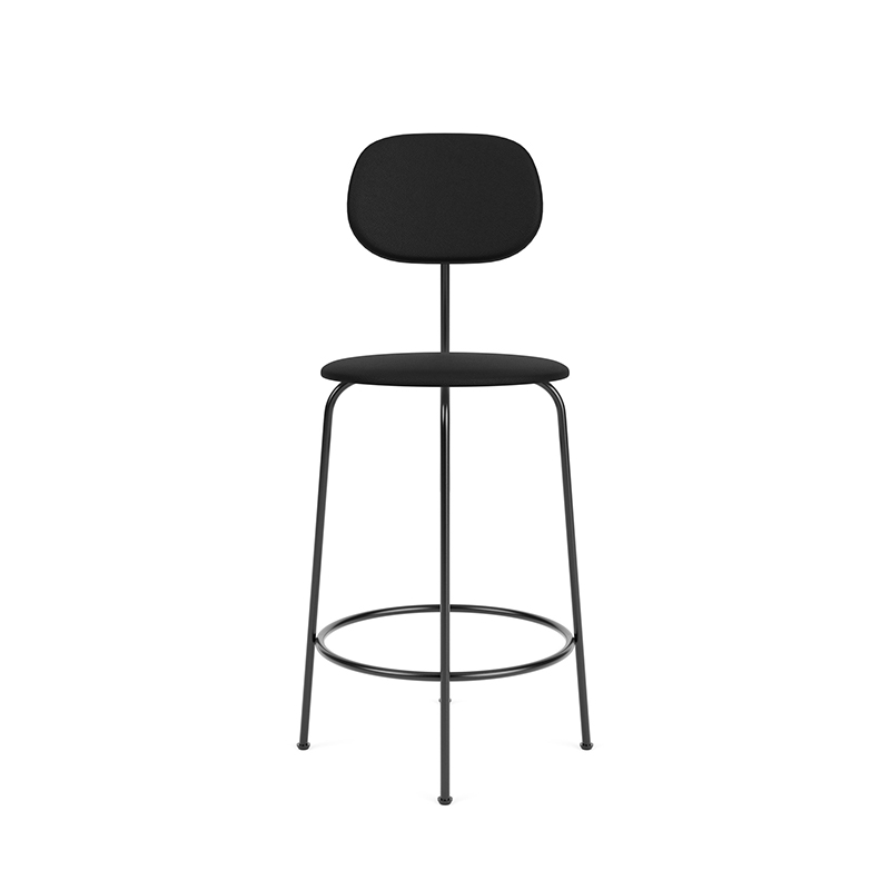 Afteroom Bar Stool by Olson and Baker - Designer & Contemporary Sofas, Furniture - Olson and Baker showcases original designs from authentic, designer brands. Buy contemporary furniture, lighting, storage, sofas & chairs at Olson + Baker.