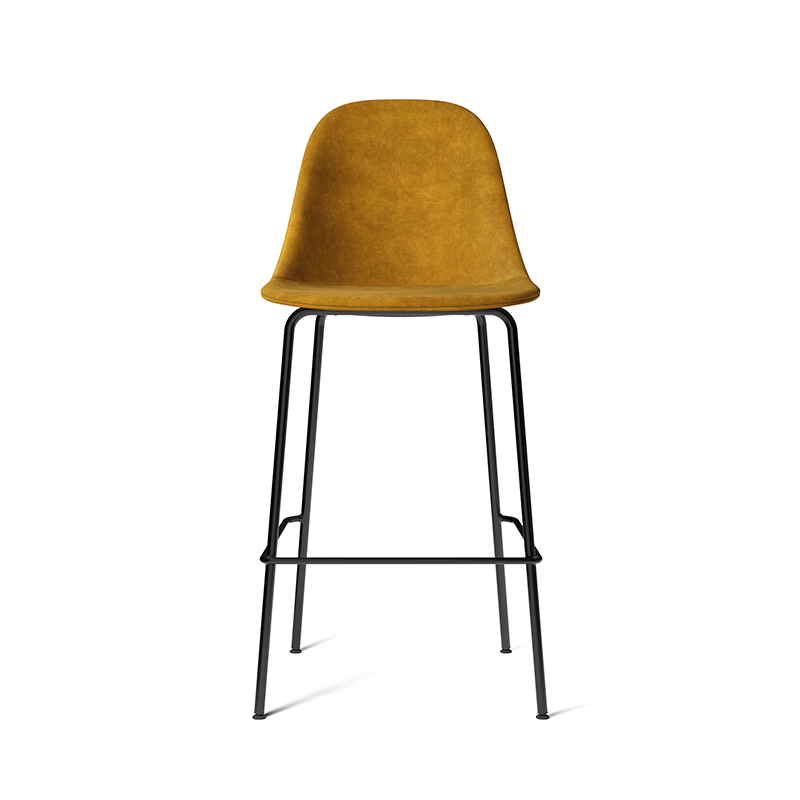 Harbour Bar Stool by Olson and Baker - Designer & Contemporary Sofas, Furniture - Olson and Baker showcases original designs from authentic, designer brands. Buy contemporary furniture, lighting, storage, sofas & chairs at Olson + Baker.