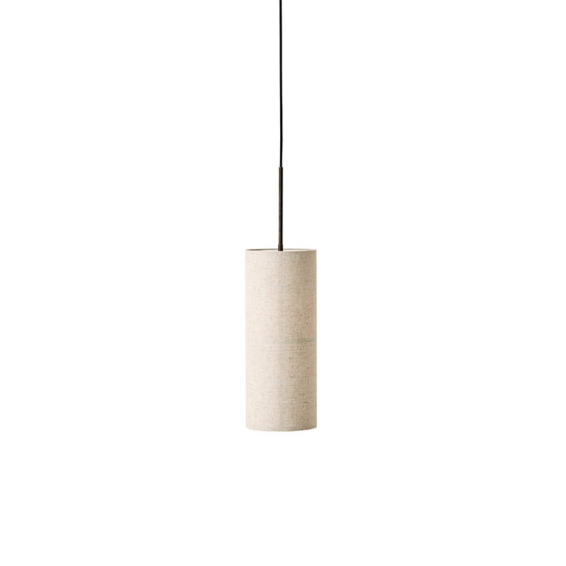 Hashira Pendant Lamp by Olson and Baker - Designer & Contemporary Sofas, Furniture - Olson and Baker showcases original designs from authentic, designer brands. Buy contemporary furniture, lighting, storage, sofas & chairs at Olson + Baker.