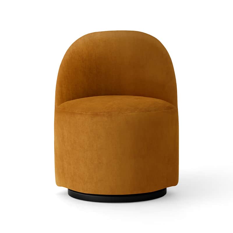 Tearoom Desk Chair by Olson and Baker - Designer & Contemporary Sofas, Furniture - Olson and Baker showcases original designs from authentic, designer brands. Buy contemporary furniture, lighting, storage, sofas & chairs at Olson + Baker.
