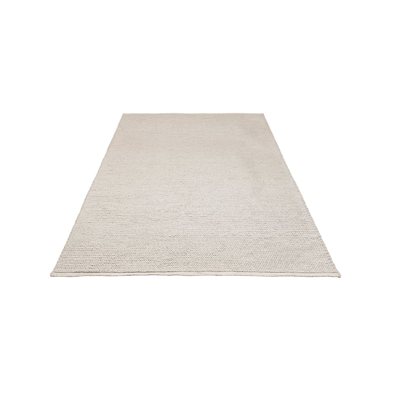 Bolia Ex-Display: Braid Rug | Olson and Baker