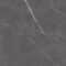 Bolia – Pietra Grey Marble swatch for Olson and Baker