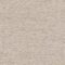Bolia – Beige Memory Textured Weave swatch for Olson and Baker