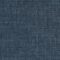 Bolia – Dust Blue London Flat Weave swatch for Olson and Baker