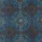 Ethnicraft – Beads Wooden Tray 20374 swatch for Olson and Baker