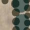 Ethnicraft – Layered Dots Tray 20440 swatch for Olson and Baker