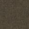 Gabriel – 61103 Step Melange 2543 swatch for Olson and Baker