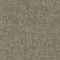 Gabriel – 61104 Step Melange 2543 swatch for Olson and Baker