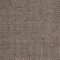 Kvadrat – 0066 Brusvik swatch for Olson and Baker