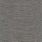Kvadrat – 0136 Remix 3 swatch for Olson and Baker