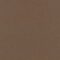 Kvadrat – 0334 Divina 3 swatch for Olson and Baker