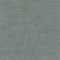 Kvadrat – 0906 Remix 3 swatch for Olson and Baker