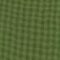 Kvadrat – 0953 Steelcut Trio 3 swatch for Olson and Baker