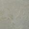 Mater – Green Coffee Waste swatch for Olson and Baker