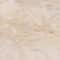 Mater – Grey Wood Waste swatch for Olson and Baker