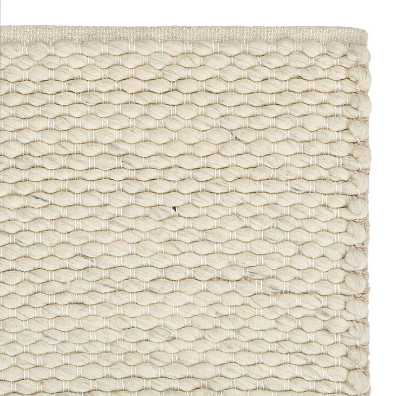 Curated Lightweight Scandinavian Outdoor Rug Gallery View
